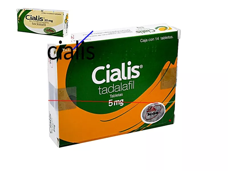 Viagra et cialis prix